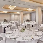Otel Silken Reino De Aragon 4*