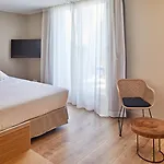 Silken Reino De Aragon Otel