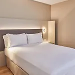 Silken Reino De Aragon Otel