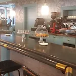 Silken Reino De Aragon Otel 4*