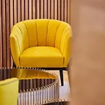 Otel Silken Reino De Aragon Zaragoza