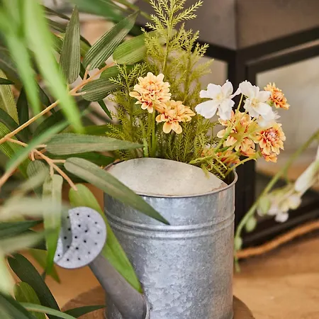 Szálloda Silken Reino De Aragon