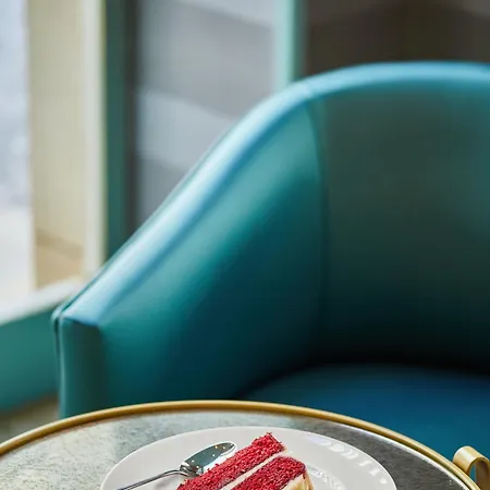 Silken Reino De Aragon 4*