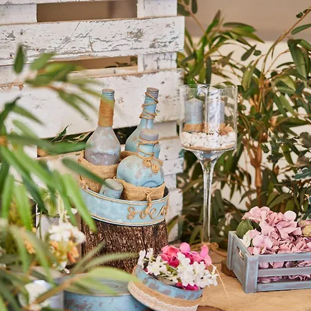 Silken Reino De Aragon Hotell