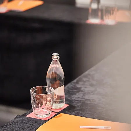 Silken Reino De Aragon Hotell 4*