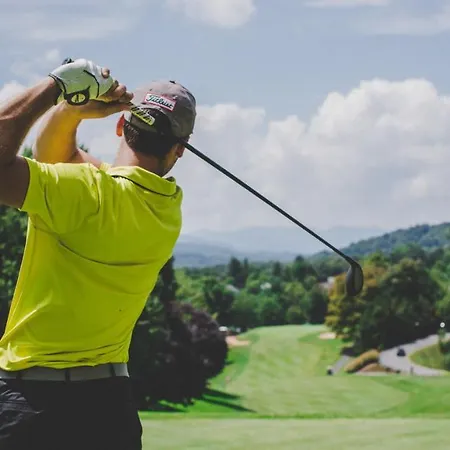 Silken Reino De Aragón 4*