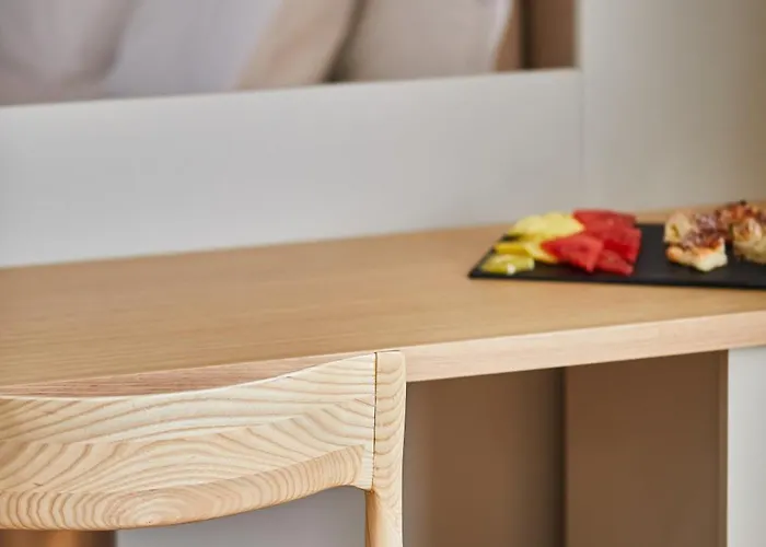 Silken Reino De Aragon