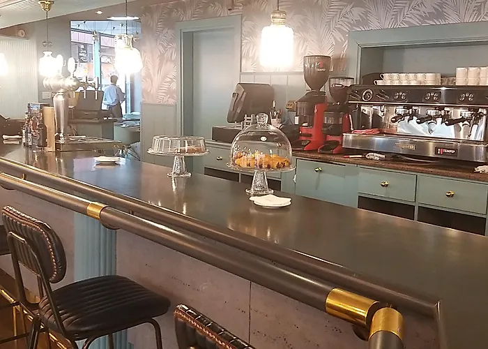 Silken Reino De Aragon Hotel 4*