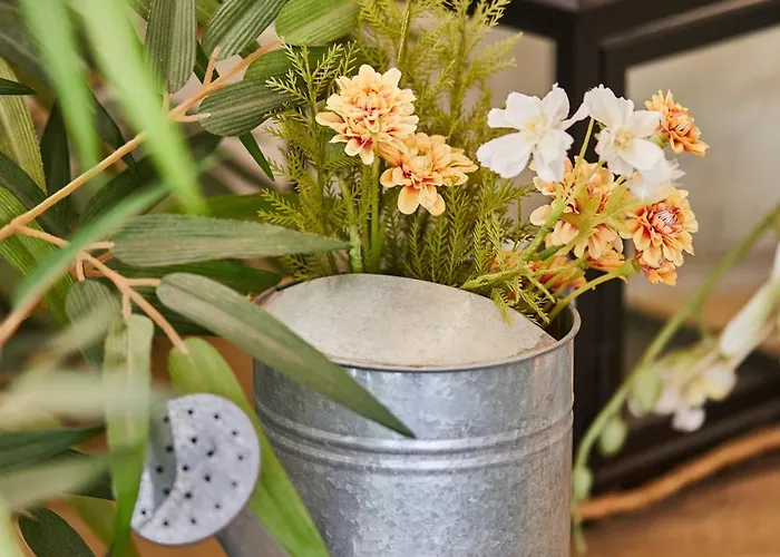 Hotel Silken Reino De Aragon