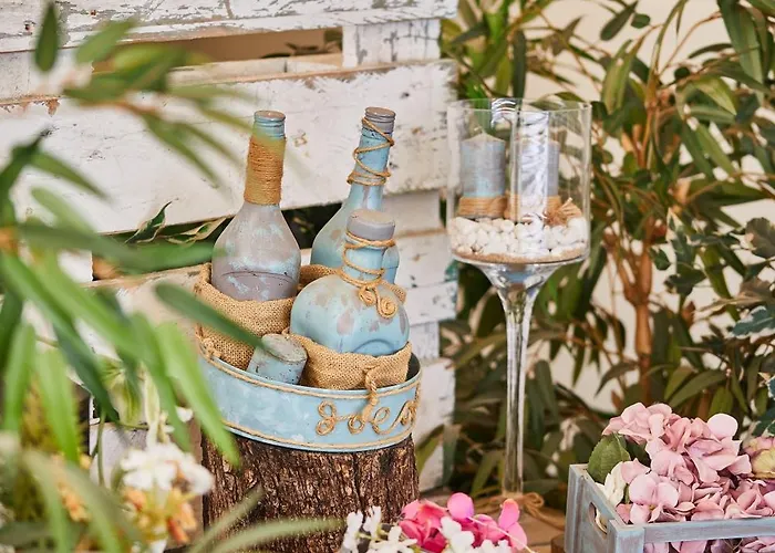 Silken Reino De Aragon Otel