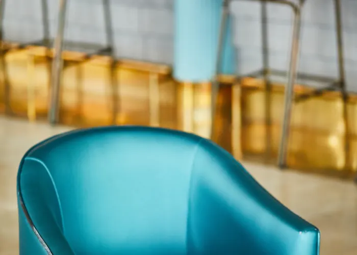 Silken Reino De Aragon 4* Saragozza