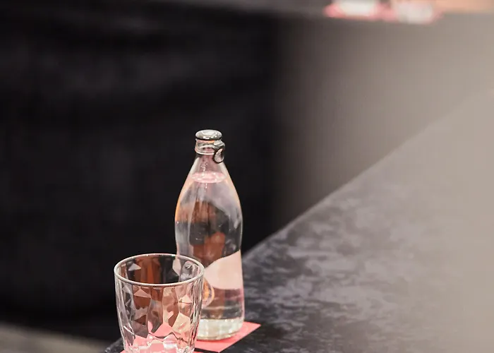 Silken Reino De Aragon Hotel 4*