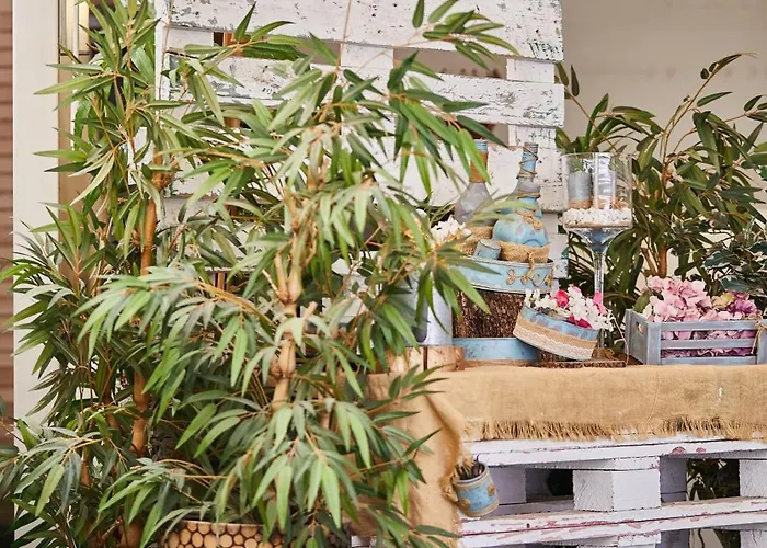 Silken Reino De Aragon 4*