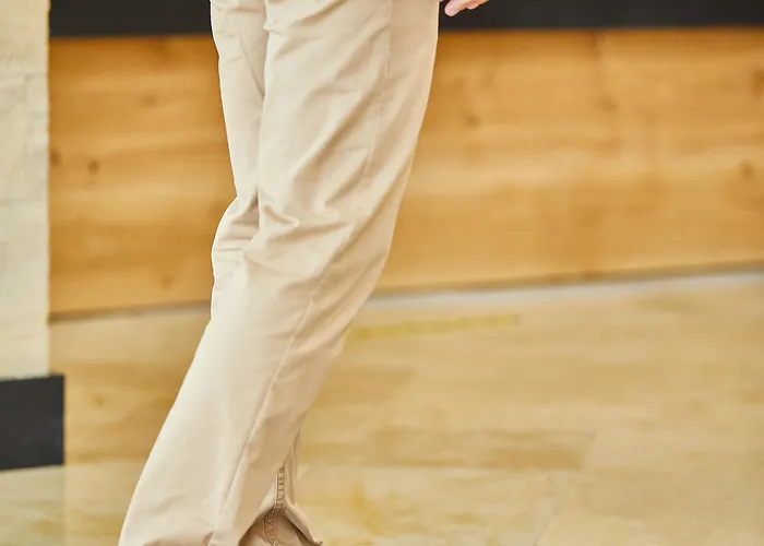 Silken Reino De Aragon 4* Zaragoza