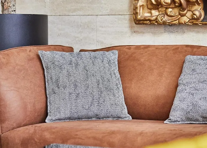 Silken Reino De Aragon Saragozza