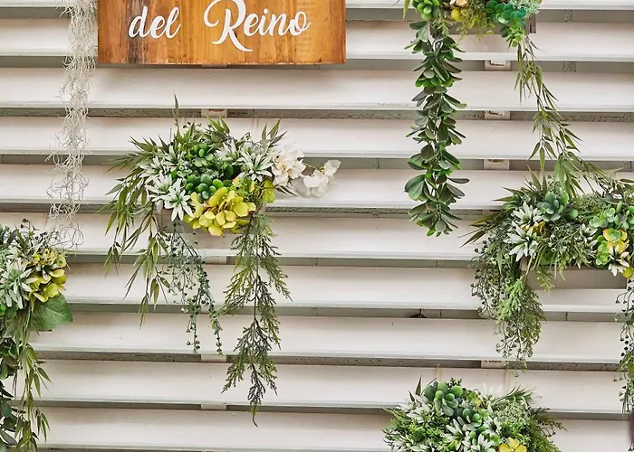 Silken Reino De Aragon 4* Zaragoza